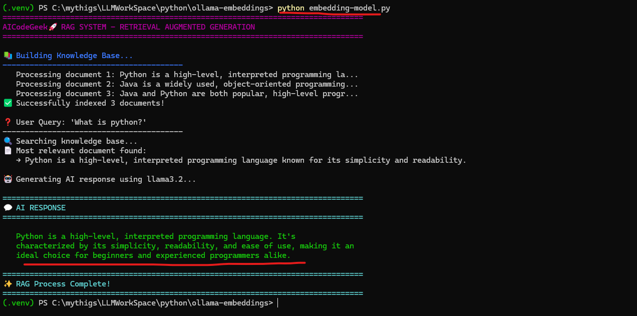 cmd